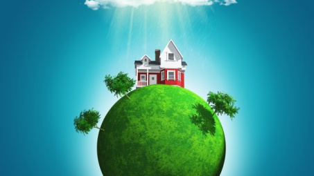 Tội phạm môi trường có yếu tố nước ngoài - Một số giải pháp nâng cao hiệu quả hoạt động phòng ngừa và biện pháp xử lý