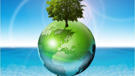 Sự hình thành và quan niệm du lịch nông thôn ở một số quốc gia trên thế giới - Kinh nghiệm cho phát triển du lịch nông thôn Việt Nam