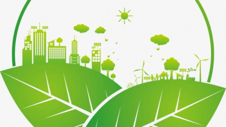 Thực hành trách nhiệm xã hội với môi trường tại các doanh nghiệp công nghiệp Phú Thọ