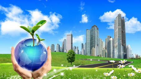 Nghiên cứu các nguồn lực tác động đến phát triển du lịch cộng đồng theo hướng bền vững tại xã Hương Sơn, huyện Mỹ Đức, thành phố Hà Nội