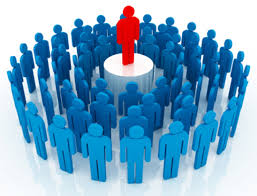 Bàn về vấn đề nhân tài và xây dựng chính sách nhân tài ở Việt Nam