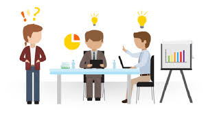 Đánh giá việc thực hiện các biện pháp kiểm soát chống chuyển giá tại Việt Nam