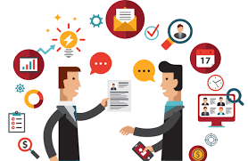 Hợp tác công - tư trong phát triển kết cấu hạ tầng giao thông đường bộ ở tỉnh Nam Định