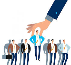 Quản trị đại học: Kinh nghiệm của Hoa Kỳ và bài học cho Việt Nam