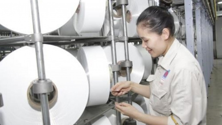 Quá trình thực hiện quy chế dân chủ cơ sở ở huyện Nhơn Trạch, tỉnh Đồng Nai