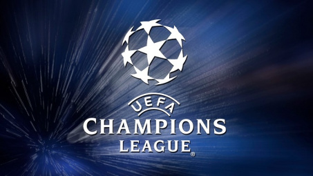 Champions League: Cỗ máy kiếm tiền khổng lồ của UEFA