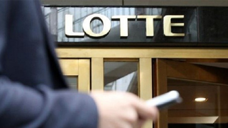 Ngày 19/12/18l Sự kiện&Con số: Lotte đầu tư vào cho vay tiêu dùng ở Việt Nam