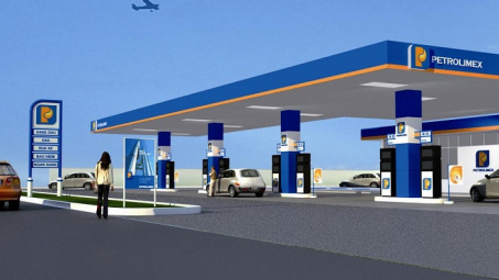 Ngày 27/12/18l Sự kiện&Con số: Petrolimex chốt ngày bán 12 triệu cổ phiếu quỹ