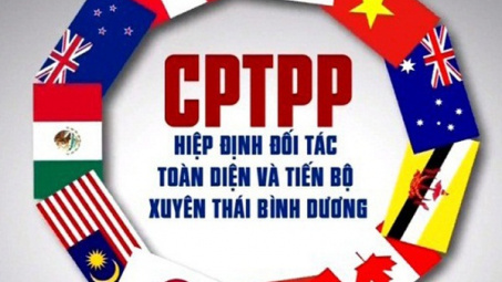 Ra mắt Chuyên trang Thông tin điện tử về Hiệp định đối tác toàn diện và tiến bộ xuyên Thái Bình Dương