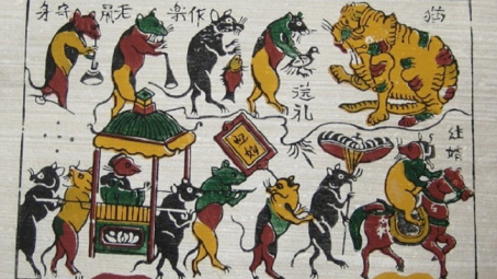 Bắc Ninh:  11 cá nhân được phong tặng danh hiệu “Nghệ nhân ưu tú” lĩnh vực thủ công mỹ nghệ