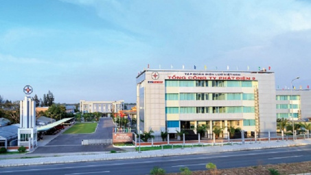 EVNGENCO2 dự kiến IPO vào cuối năm 2020