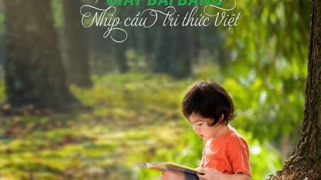 VINAPACO hướng đến chất lượng hoàn mỹ