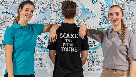 Siemens triển khai chương trình đào tạo số hóa vượt lên khủng hoảng COVID - 19