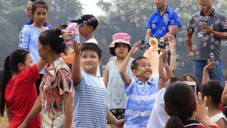 Tổng đài  111 tư vấn hơn 27.400 ca trong năm 2018