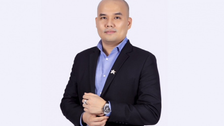 Tăng cường bộ máy điều hành TTC Land đẩy mạnh chiến lược chuyển đổi toàn diện