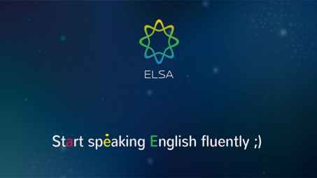 CEO ELSA Speak chia sẻ bí quyết lọt Top 5 thế giới