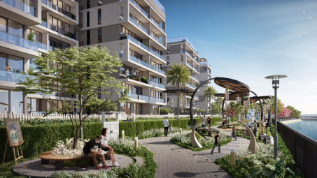 SCR – Cộng hưởng lực từ việc tiếp cận thành công thị trường vốn quốc tế