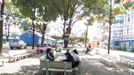 Sắp diễn ra Hội thảo khoa học quốc tế - Viễn cảnh Đông Nam Bộ lần 1