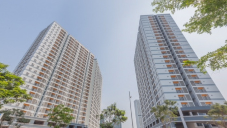 TTC Land tiếp tục tăng cường nhân sự cấp cao