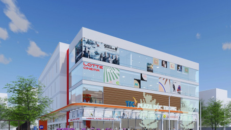 Công ty cổ phần Thương Mại Thành Thành Công mua vào hơn 16 triệu cổ phiếu SCR