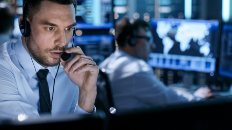 Trend Micro dự báo tội phạm công nghệ sẽ tinh vi hơn trong năm 2019