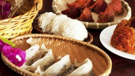 Bí quyết chất lượng của Yến sào Bình Minh