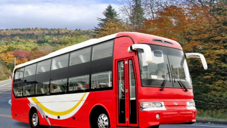 Tác động của trải nghiệm dịch vụ đến hành vi sau sử dụng: Trường hợp dịch vụ xe khách chất lượng cao tại thành phố Cần Thơ