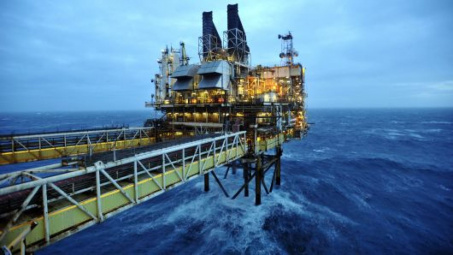 Baker Hughes: Các nhà khoan dầu Mỹ bổ sung giàn khoan lần đầu tiên trong 3 tuần