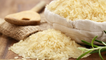 Cạnh tranh trên thị trường xuất khẩu gạo quốc tế sẽ khốc liệt hơn trong năm 2019
