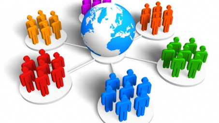 Hội nhập quốc tế - Cơ hội và thách thức đối với các doanh nghiệp tư nhân Việt Nam hiện nay