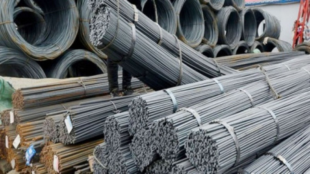 Thị trường kim loại ngày 15/11: Cơ bản ổn định