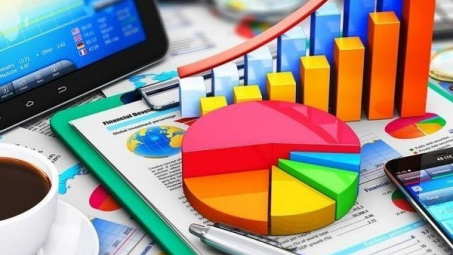 Nguồn nhân lực y tế dự phòng trên địa bàn Thành phố Hồ Chí Minh: Thực trạng và một số vấn đề đặt ra