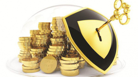 Kinh nghiệm đảm bảo an ninh tài chính của các tập đoàn kinh tế có vốn nhà nước trên thế giới và bài học kinh nghiệm cho Việt Nam