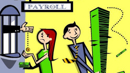 Tác động của đầu tư trực tiếp nước ngoài đến bất bình đẳng thu nhập ở Việt Nam: Thực trạng và khuyến nghị