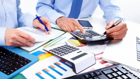 Các nhân tố tác động đến chất lượng kiểm toán báo cáo tài chính từ quan điểm kiểm toán viên