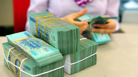 Bất bình đẳng thu nhập ở Việt Nam hiện nay: Thực trạng và khuyến nghị