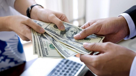 Cho vay tiêu dùng tại Việt Nam: Thị trường tiềm năng và đầy cạnh tranh