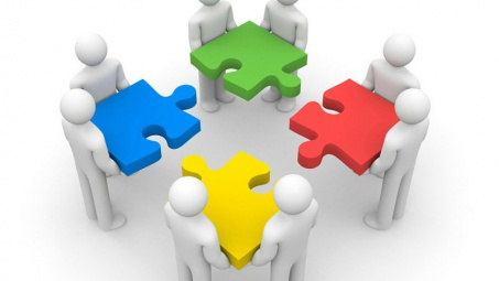 Một số giải pháp hoạch định cơ cấu vốn của các doanh nghiệp niêm yết trên thị trường chứng khoán Việt Nam