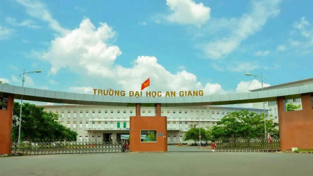 Đánh giá hiệu quả công tác đào tạo nghề tại tỉnh An Giang trong những năm gần đây
