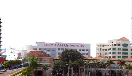 Using TAM model to explore factors affecting the intention of using the E-stock Virtual Exchange of Duy Tan University’s students