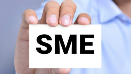 Khó khăn của doanh nghiệp và giải pháp hỗ trợ tài chính cho doanh nghiệp Việt Nam ảnh hưởng bởi đại dịch Covid-19