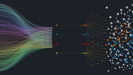Phương pháp lai chuyển đổi cải thiện vấn đề dữ liệu thưa của kỹ thuật lọc cộng tác trong hệ thống tư vấn