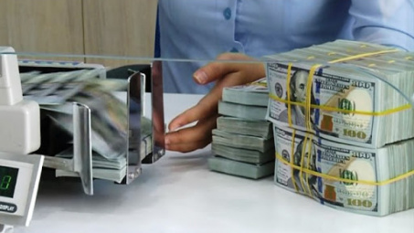 Ảnh hưởng của bộ ba bất khả thi đến đầu tư trực tiếp nước ngoài ở các nước Đông Nam Á