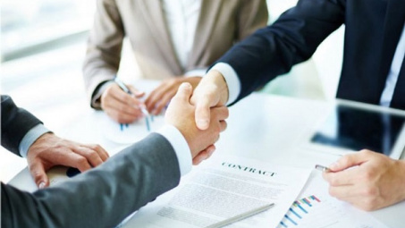 Pháp luật về điều kiện giao dịch chung của Cộng hòa Liên bang Đức, Anh và Việt Nam