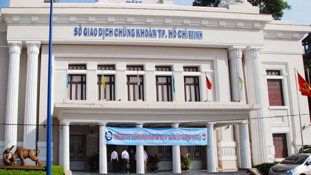 Một số nhân tố tác động đến cấu trúc vốn doanh nghiệp ngành thực phẩm và đồ uống niêm yết trên Sở Giao dịch chứng khoán Thành phố Hồ Chí Minh (HSX)