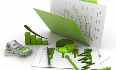 Các nhân tố ảnh hưởng đến ý định áp dụng kế toán quản trị môi trườngtại doanh nghiệp sản xuất, xây lắp khu vực Đồng bằng sông Cửu Long