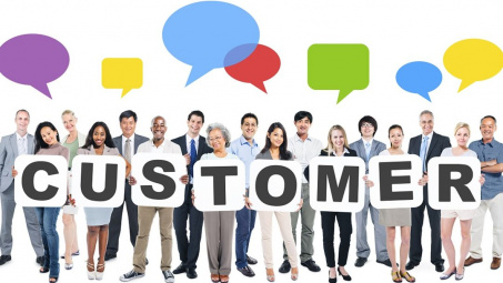 Các yếu tố ảnh hưởng đến lòng trung thành của khách hàng cá nhân đối với tiền gửi tiết kiệm tại các ngân hàng thương mại trên địa bàn TP. Trà Vinh