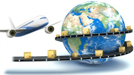 Hạn chế rủi ro trong giao kết và thực hiện hợp đồng mua bán hàng hóa quốc tế cho doanh nghiệp tỉnh Nghệ An