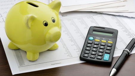 Thực trạng năng lực tài chính của các ngân hàng thương mại cổ phần trên địa bàn TP. Hồ Chí Minh