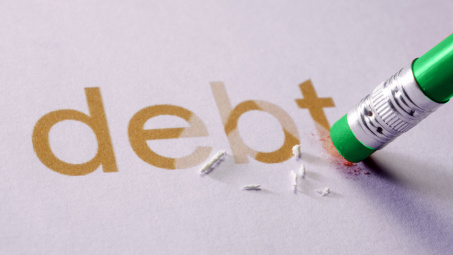 Giải pháp hạn chế và xử lý nợ xấu tại Ngân hàng Thương mại cổ phần Công Thương Việt Nam - Chi nhánh Trà Vinh